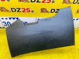 Подушка безопасности для колен Toyota Avensis 2012/Цвет 1F7 7390005040C0 ZRT272 3ZRFAE, передняя правая