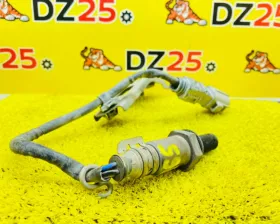 лямбда-зонд Toyota AVENSIS 2012/Цвет 1F7