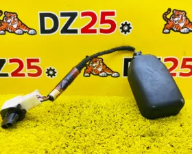 датчик дождя Mazda CX-3 2015/Цвет 41W