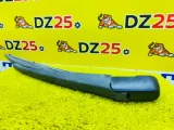 Дворник 5-й двери Nissan Leaf 2012/Цвет QAB 287801LA1A AZE0 EM57, задний Дворник 5-й двери Nissan Leaf 2012/Цвет QAB 287801LA1A AZE0 EM57, задний