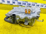 Инвертор Nissan Leaf 2012/Цвет QAB 291A03NF0A AZE0 EM57, передний