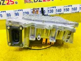 Инвертор Nissan Leaf 2012/Цвет QAB 291A03NF0A AZE0 EM57, передний