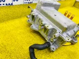 Инвертор Nissan Leaf 2012/Цвет QAB 291A03NF0A AZE0 EM57, передний
