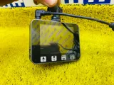 Видеорегистратор Firstec Ftdr Zero Plus FIRSTEC FTDR ZERO PLUS FIRSTECFTDRZEROPLUS ZRE144G 2ZRFAE, передний