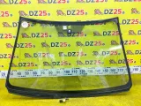 Лобовое стекло Toyota Corolla Fielder 2010/ЦВЕТ 202 5610112260 ZRE144G 2ZRFAE, переднее