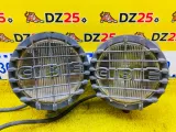 Туманка Daihatsu Rocky/Feroza 1995/Цвет B23 9098111013 F300S HDE, передняя