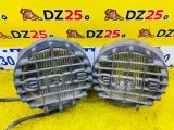 Туманка Daihatsu Rocky/Feroza 1995/Цвет B23 9098111013 F300S HDE, передняя