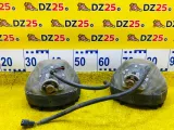 Туманка Daihatsu Rocky/Feroza 1995/Цвет B23 9098111013 F300S HDE, передняя