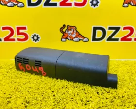 датчик дождя Toyota RX450H/RX450HL/RX350/RX350L/RX300/RX200T 2017/ЦВЕТ 223