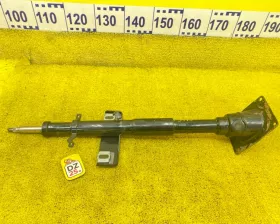 Рулевая колонка Toyota