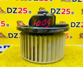 мотор печки Toyota LAND CRUISER PRADO 2003