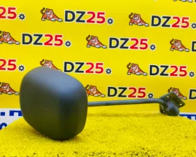 Зеркало заднего вида на крыло Suzuki