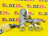 Замок зажигания Daihatsu Rocky/Feroza 1991/Цвет 168 F300S HDE, передний
