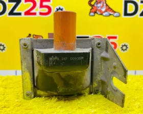 Катушка зажигания Mercedes-Benz