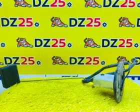 датчик уровня топлива SUZUKI ESCUDO 1989/Цвет 0AA