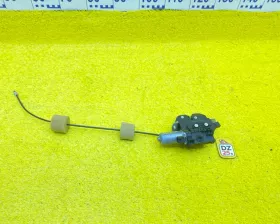 замок 5-й двери Mercedes-Benz S-CLASS/S320/S500/S400/S600/S430/S350 2007 замок 5-й двери Mercedes-Benz S-CLASS/S320/S500/S400/S600/S430/S350 2007