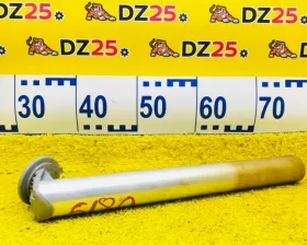 датчик уровня топлива Mercedes-Benz S-CLASS 1994/Цвет 721