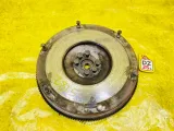 Маховик Уаз Пикап/Уаз-23632 2013 23632 ЗМЗ40905/ZMZ40905, передний