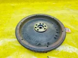 Маховик Уаз Пикап/Уаз-23632 2013 23632 ЗМЗ40905/ZMZ40905, передний