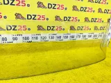 Лобовое стекло Зил 130 4331 ZIL130, переднее Лобовое стекло Зил 130 4331 ZIL130, переднее