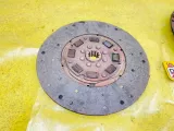 Диск сцепления Мтз Эо-2621-В3 НШ 32А-3 82.1 Д-243, передний Диск сцепления Мтз Эо-2621-В3 НШ 32А-3 82.1 Д-243, передний