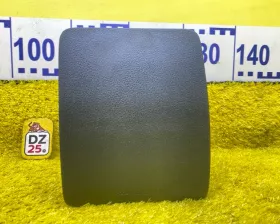 подушка безопасности пассажира TOYOTA ROOMY/TANK/THOR/JUSTY 2016/С ЗАРЯДОМ