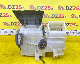 печка салона TOYOTA ROOMY/TANK/THOR/JUSTY 2017/Цвет R59