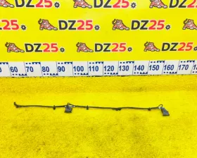 Форсунка омывателя BMW