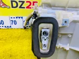 Печка салона Toyota Roomy/Tank/Thor/Justy 2018/Цвет S28 87010B1470 M900A 1KRVET, передняя