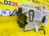 Печка салона Toyota Roomy/Tank/Thor/Justy 2018/Цвет S28 87010B1470 M900A 1KRVET, передняя