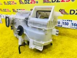 Печка салона Toyota Roomy/Tank/Thor/Justy 2018/Цвет S28 87010B1470 M900A 1KRVET, передняя
