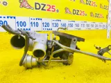 Турбина Toyota/Daihatsu/Subaru Roomy/Tank/Thor/Justy 2018/Цвет S28 17201B1010 M900A/M900S/M900F 1KRVET, передняя