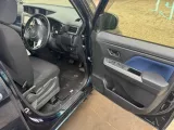 Лобовое стекло Toyota Roomy/Tank/Thor/Justy 2017/Цвет XG3 56101B1280 M910A/M910S/M910F/M900S/M900A/M900F 1KRFE, переднее