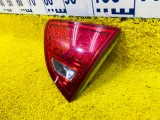 Стоп-вставка Hyundai Veracruz/Ix55 2009 924063J100 EN D6EA, задняя правая