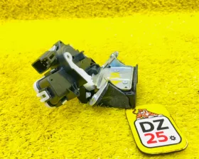 замок 5-й двери Mazda ATENZA/MAZDA 6 2013/ Цвет 38P замок 5-й двери Mazda ATENZA/MAZDA 6 2013/ Цвет 38P
