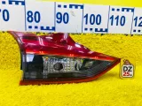 Стоп-вставка Mazda Atenza/Mazda 6 2013/ Цвет 38P 22641897 GJ2FW/GJ5FW/GJEFW SHVPTR, задняя левая