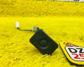 кнопка открывания багажника Mazda ATENZA/MAZDA 6 2013/ Цвет 38P кнопка открывания багажника Mazda ATENZA/MAZDA 6 2013/ Цвет 38P