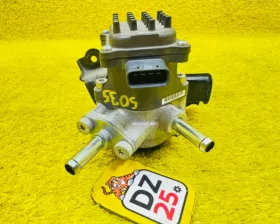 Помпа инвертора TOYOTA