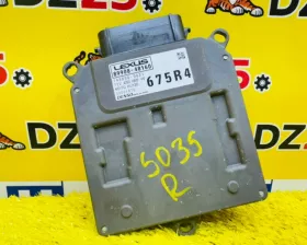 блок розжига ксенона TOYOTA RX450H/RX450HL/RX350/RX350L/RX300/RX200T 2021/Цвет 223 блок розжига ксенона TOYOTA RX450H/RX450HL/RX350/RX350L/RX300/RX200T 2021/Цвет 223