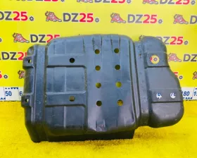 защита топливного бака TOYOTA LAND CRUISER 1998/Цвет 6Q7 защита топливного бака TOYOTA LAND CRUISER 1998/Цвет 6Q7