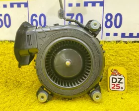 мотор охлаждения батареи HONDA FREED+/FREED 2018/Цвет NH787M