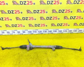 рулевая рейка TOYOTA ESQUIRE 2015/Цвет 1F7