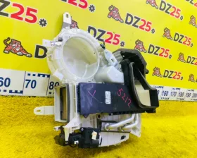 Печка салона NISSAN