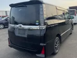 Ступица Toyota Voxy 2014/Цвет 202 ZRR85W 3ZRFAE, передняя правая Ступица Toyota Voxy 2014/Цвет 202 ZRR85W 3ZRFAE, передняя правая