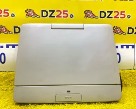 монитор TOYOTA NOAH 2014/Цвет 070