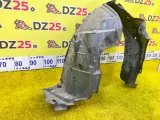 Подкрылок Nissan Serena 2016/Цвет G41 638425TA0A CFC27 MR20DD, передний правый Подкрылок Nissan Serena 2016/Цвет G41 638425TA0A CFC27 MR20DD, передний правый
