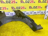 Подкрылок Nissan Serena 2016/Цвет G41 638425TA0A CFC27 MR20DD, передний правый Подкрылок Nissan Serena 2016/Цвет G41 638425TA0A CFC27 MR20DD, передний правый