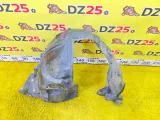 Подкрылок Nissan Serena 2016/Цвет QAB 638425TA0A GFC27 MR20DD, передний правый Подкрылок Nissan Serena 2016/Цвет QAB 638425TA0A GFC27 MR20DD, передний правый