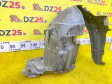 Подкрылок Nissan Serena 2016/Цвет QAB 638425TA0A GFC27 MR20DD, передний правый Подкрылок Nissan Serena 2016/Цвет QAB 638425TA0A GFC27 MR20DD, передний правый