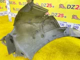 Подкрылок Nissan Serena 2016/Цвет QAB 638425TA0A GFC27 MR20DD, передний правый Подкрылок Nissan Serena 2016/Цвет QAB 638425TA0A GFC27 MR20DD, передний правый